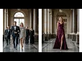 Download Lagu CEO poszedł do sądu ze swoją kochanką — ale zamarł, gdy sędzia powiedział: \
