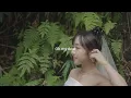 Canon in Love (LIVE Drums ver.) Lyric Video (ENG) - Ariel Tsai 蔡佩軒