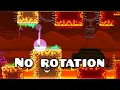Dash Without 2 2 Effects Geometry Dash 2 2