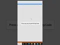 Keyboard Events in Javascript Html Css and JavaScript