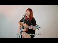 BUNGA HATI - SALMA SALSABIL | TAMI AULIA