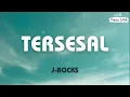 Download Lagu J-Rocks ~ Tersesal ~ Lirik Masa SMA