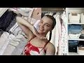 Summer Try On Haul