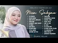 Download Lagu ​SHOLAWAT MERDU NISSA SABYAN VIRAL FULL ALBUM TERBAIK 2025 TANPA IKLAN