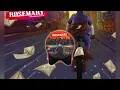 Rosemary - Tell Me Tell Me .. Baby