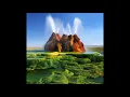JAYE STUCKY - Let's Talk About Jesus