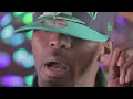 Konshens - Do Sum'n | Official Music Video