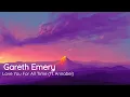 Download Lagu Gareth Emery ft. Annabel - Love You For All Time