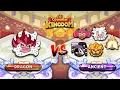 How good is current pitaya dragon compared to all ancients