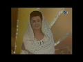 Download Lagu Vasilica Dinu, Aurelia Popescu, Liviu Vasilică și Elisabeta Turcu - Șlagăre folclorice (ArhivaTvr)
