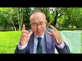 Download Lagu Orang-orang yang mengikuti Heber berjalan dalam terang.