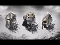 Download Lagu Lost Honor