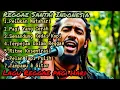 Download Lagu Lagu Reggae Santai Pagi Hari 2025 🌴 Pelukan Matahari ☀️ Santai di Pantai