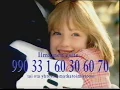 Download Lagu Disney mainoksia Disney VHS-kasetilta #4: Mikin tähtiparaati (171813) {720p50}