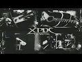 Xpdc Un'metal - Teman HQ