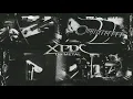 Download Lagu Xpdc Un'metal - Teman HQ