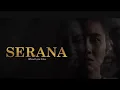 Download Lagu For Revenge - Serana (Official Lyric Video)