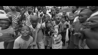 dr bone fakumoya music video
