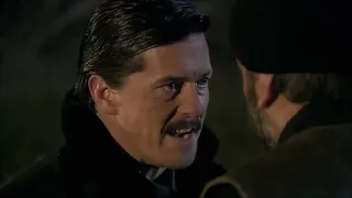 على مر الزمان الموسم الاول الحلقة 39 قسم 6 الاخير 