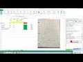 Sensitivity Analysis for Linear Programs - EM384 Lesson 9