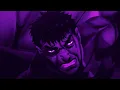 Download Lagu SHADXWBXRN, ARCHEZ, KXNVRA - PRINCE OF DARKNESS (MUSIC VIDEO)