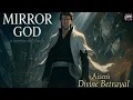 Download Lagu Mirror God – Aizen’s Divine Betrayal | Sōsuke Aizen Tribute Song | Bleach Song |
