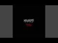 Download Lagu TOXIC!