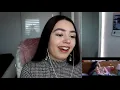 Dil Na Jaaneya - Good Newwz | Akshay, Kareena, Diljit & Kiara | Rochak feat. Lauv | GERMAN REACTION