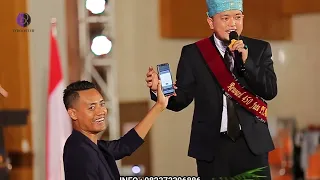 soft launching dbooster indonesia pt abi duta indonesia