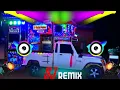 Lagu Soldier Soldier Meethi Baatein Bola Kar | Dj Remix Old Hindi Dj Song Remix 4x4 Hard Bass Competition