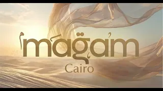 خطوة خطوة دندنها