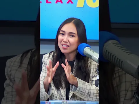 PBB Collab 3.0: Marketing strategy ang bagong housemates?!