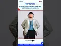 Download Lagu Rumah Vidi Aldiano Terancam Disita Sebagai Jaminan Buntut Hak Cipta, Tetangga Ungkap Kondisi Vidi