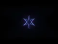 MOTIVE - HANIMEFENDİ (Official Audio)
