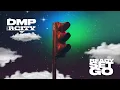 DMP x R.City - Ready, Set, Go (Official Audio)