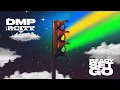Download Lagu DMP x R.City - Ready, Set, Go (Official Audio)