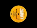 CHANEY - Make It