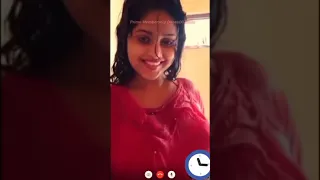 ayushi bhagat hot gosol video hot gosol dance video gosol video