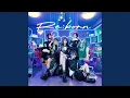Download Lagu Catch me