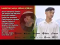 Live Stream Gustrian Geno Lagu Terbaik Teman Di Waktu Galau