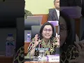 Download Lagu Anggota DPR Cecar Sri Mulyani: Efisiensi Anggaran Kok Utangnya Nambah?