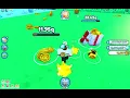 free private server pet simuliator x