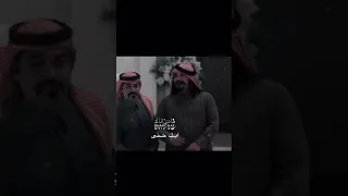 ذبحت القعده ي خي شي عادي دندنها