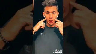 حبيبي لما بجيلو جو بشيلو في النني أفضل ميوزكلي 