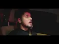 Jeene Na De | Ofiicial Video | Star Khan x Moit