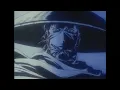 flying lotus - survivors (𝙎𝙡𝙤𝙬𝙚𝙙 + 𝙧𝙚𝙫𝙚𝙧𝙗)