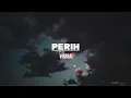 Download Lagu Vierra - Perih (Lirik)