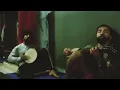 Download Lagu Tumhe Dekhe Meri Aankhe - Rabab