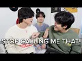 Download Lagu CALLING MY BROTHERS A \