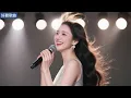 Lyra·雲音 翻唱 超好聽 | 《甜蜜蜜》 | 原唱:鄧麗君 | 甜蜜蜜，你笑得甜蜜蜜，好像花兒開在春風裡 | Beautiful | "Sweet Honey" #歌曲 #song